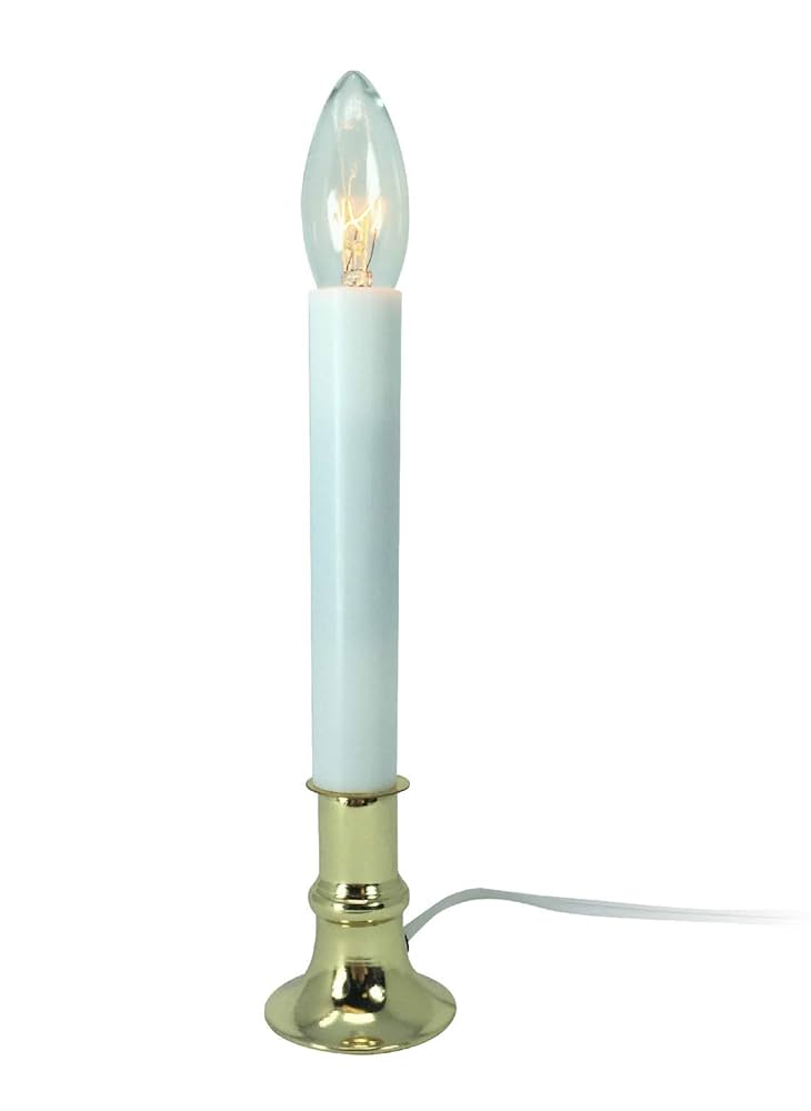 candle✣candle 43414705312-e1.jpg?ts=